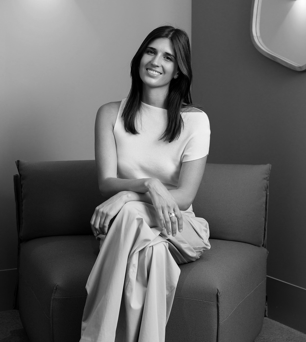 Expertise in Autism, ADHD, and Therapy