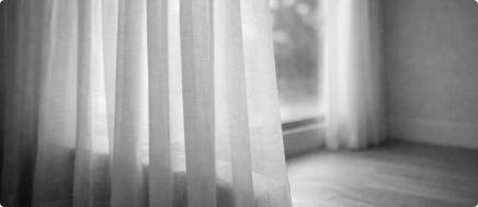 Child Autism Assessments