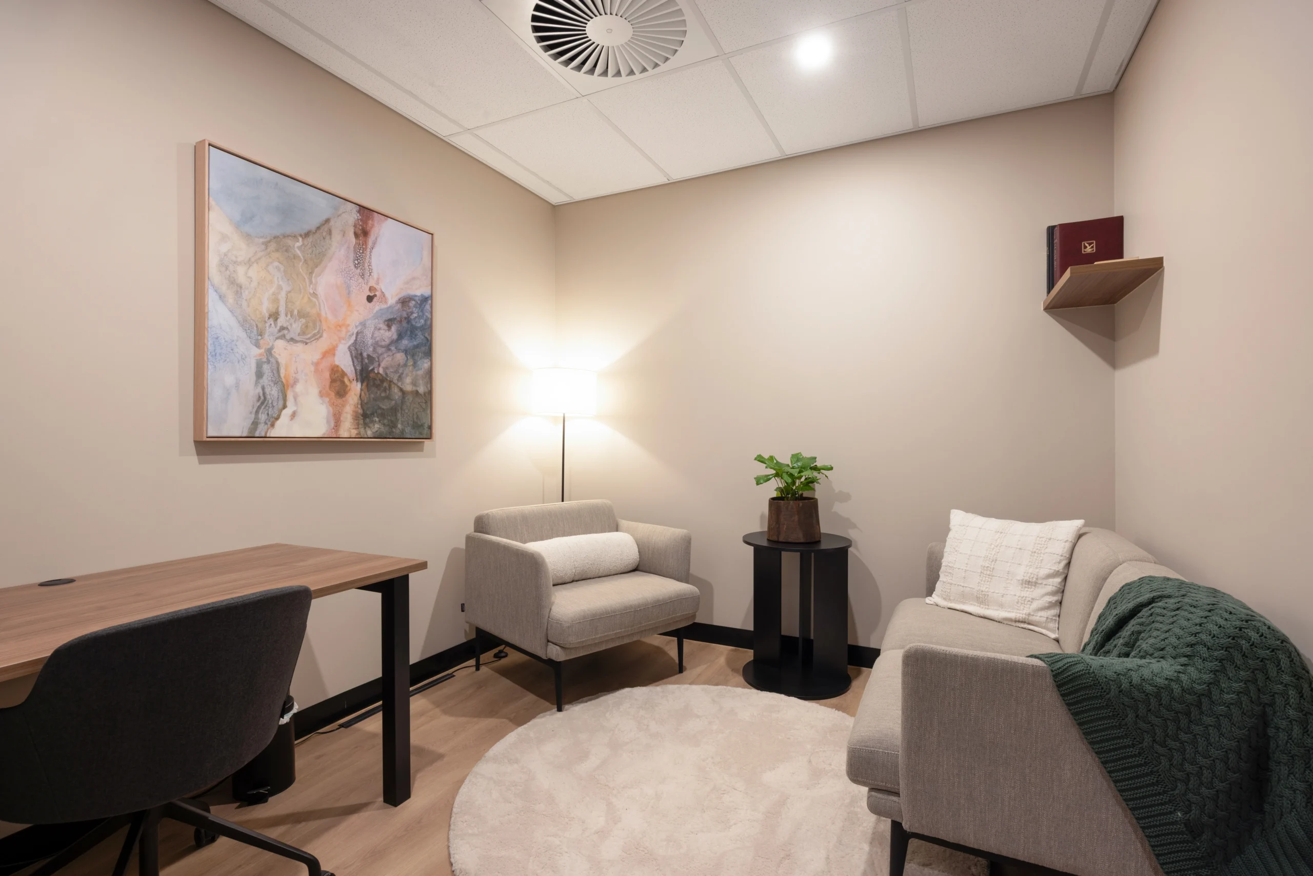 ADHD Assessment Sydney