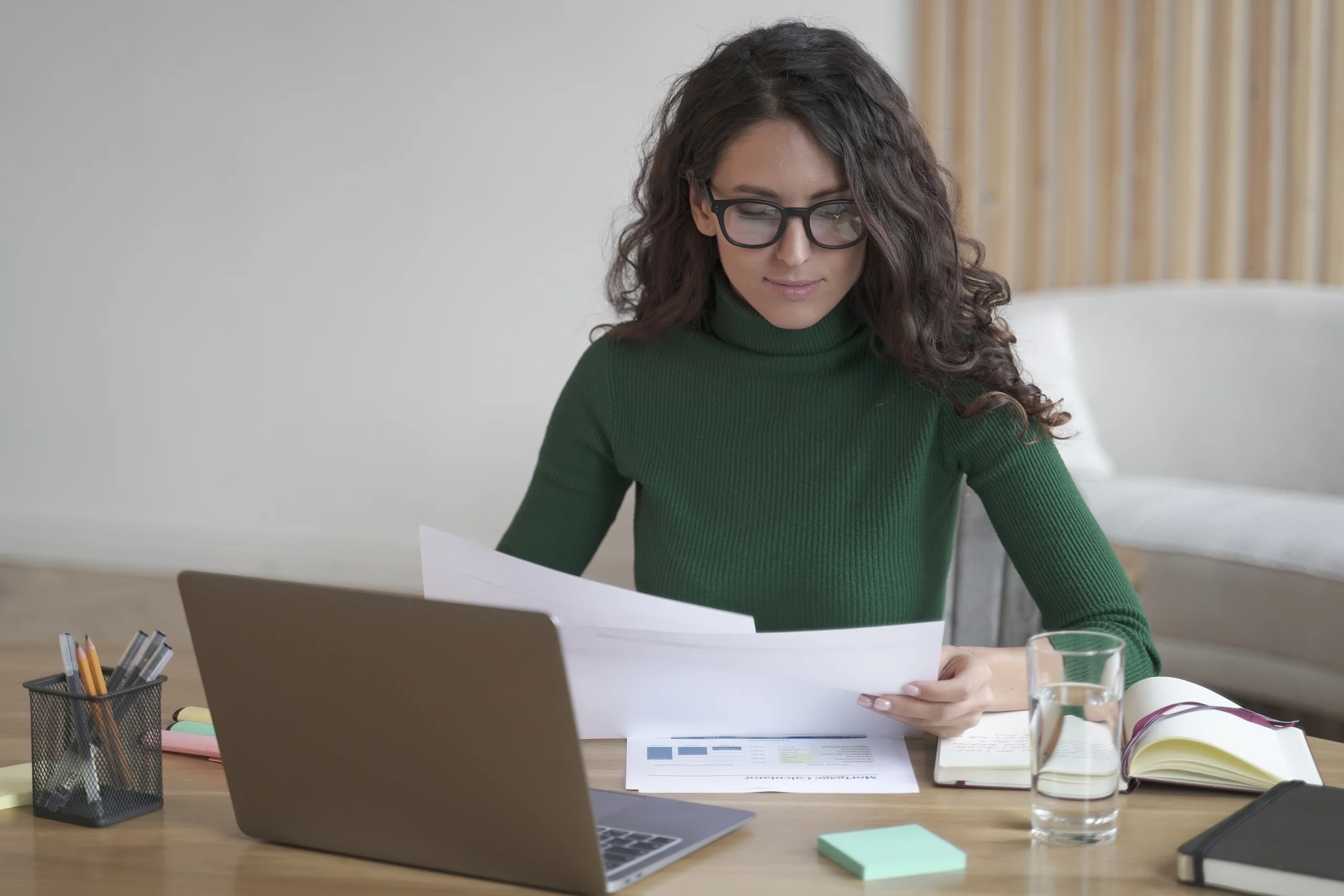 ADHD Assessments Sydney