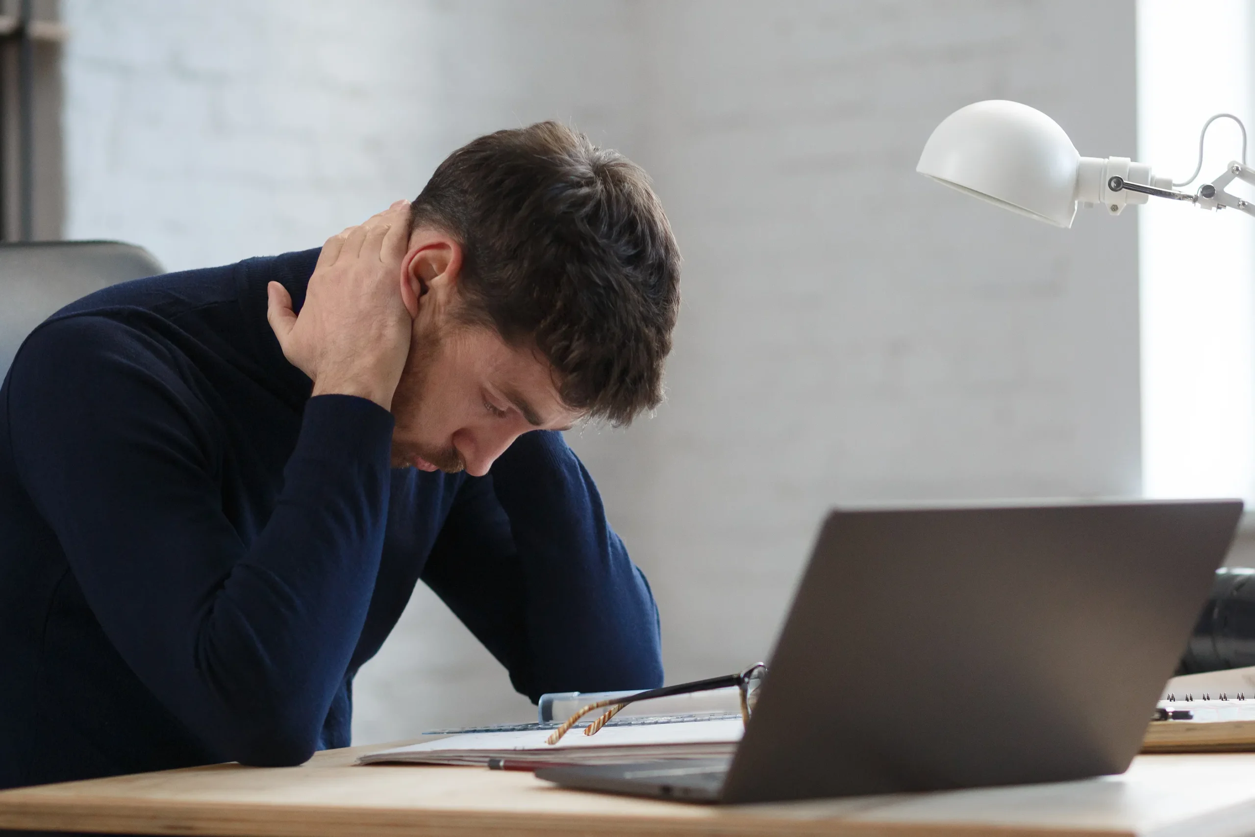 ADHD Therapy