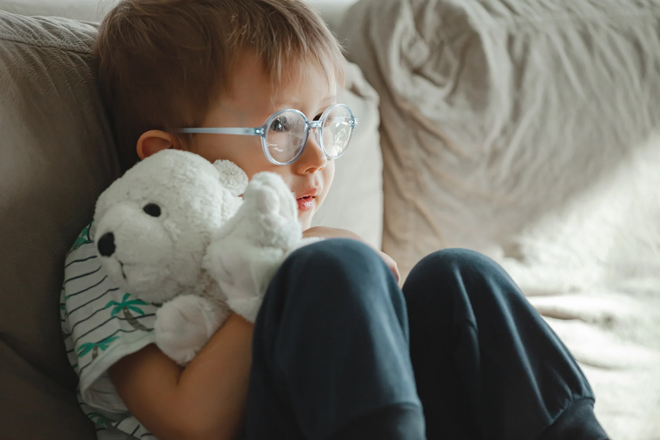 Autism Assessment Costs For Children