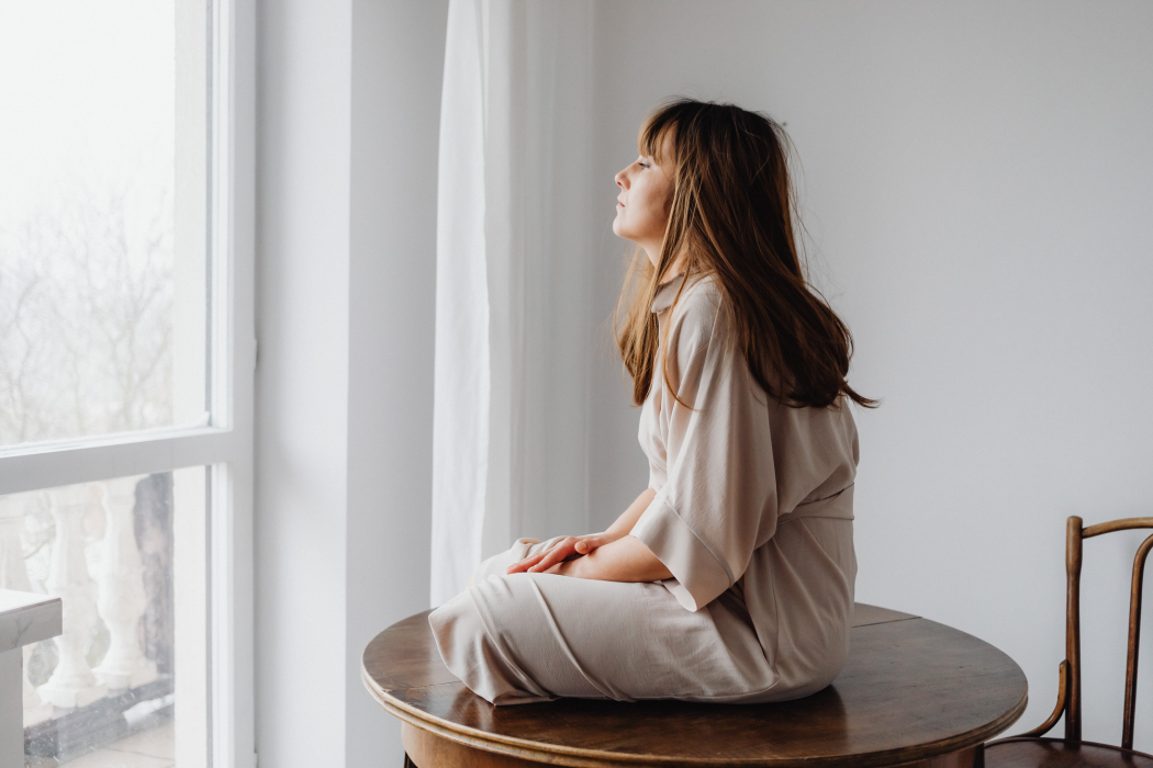 Depression Therapy in Sydney
