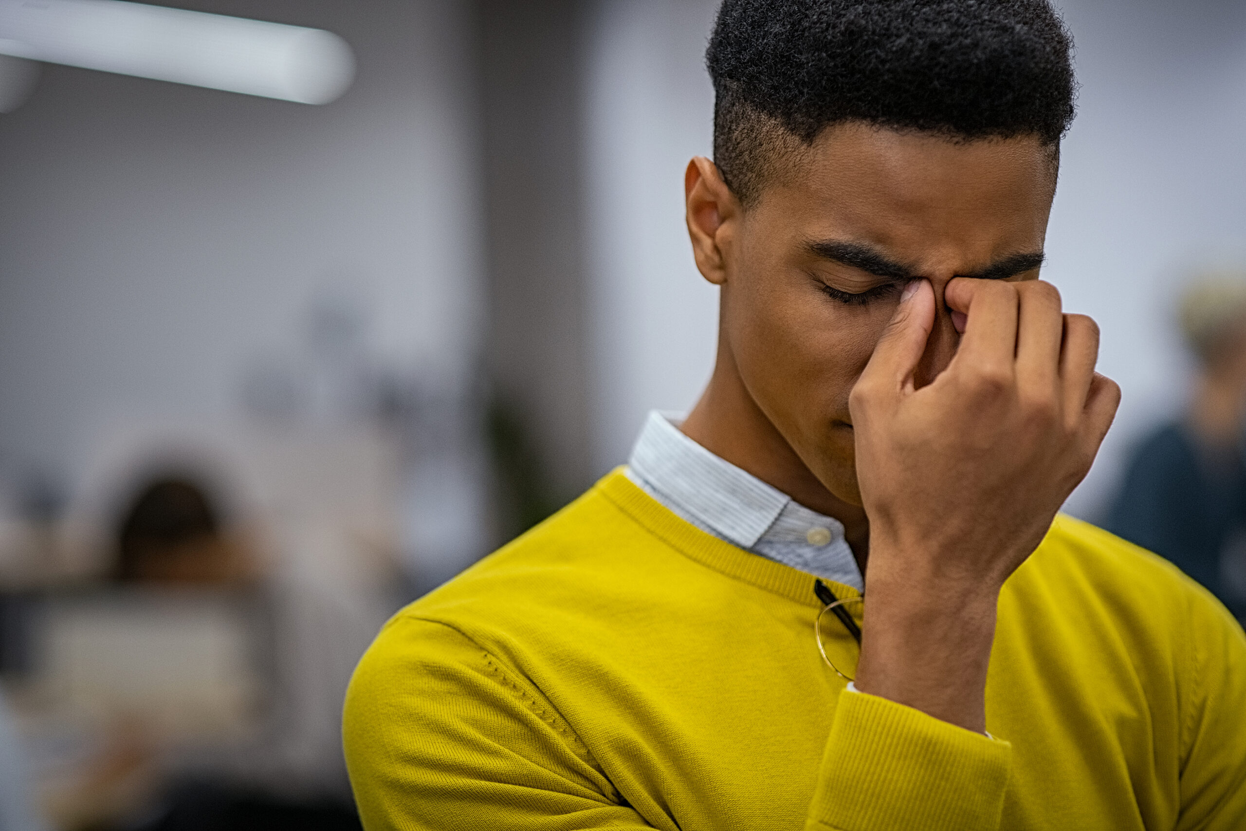 Adult ADHD Assessment Sydney
