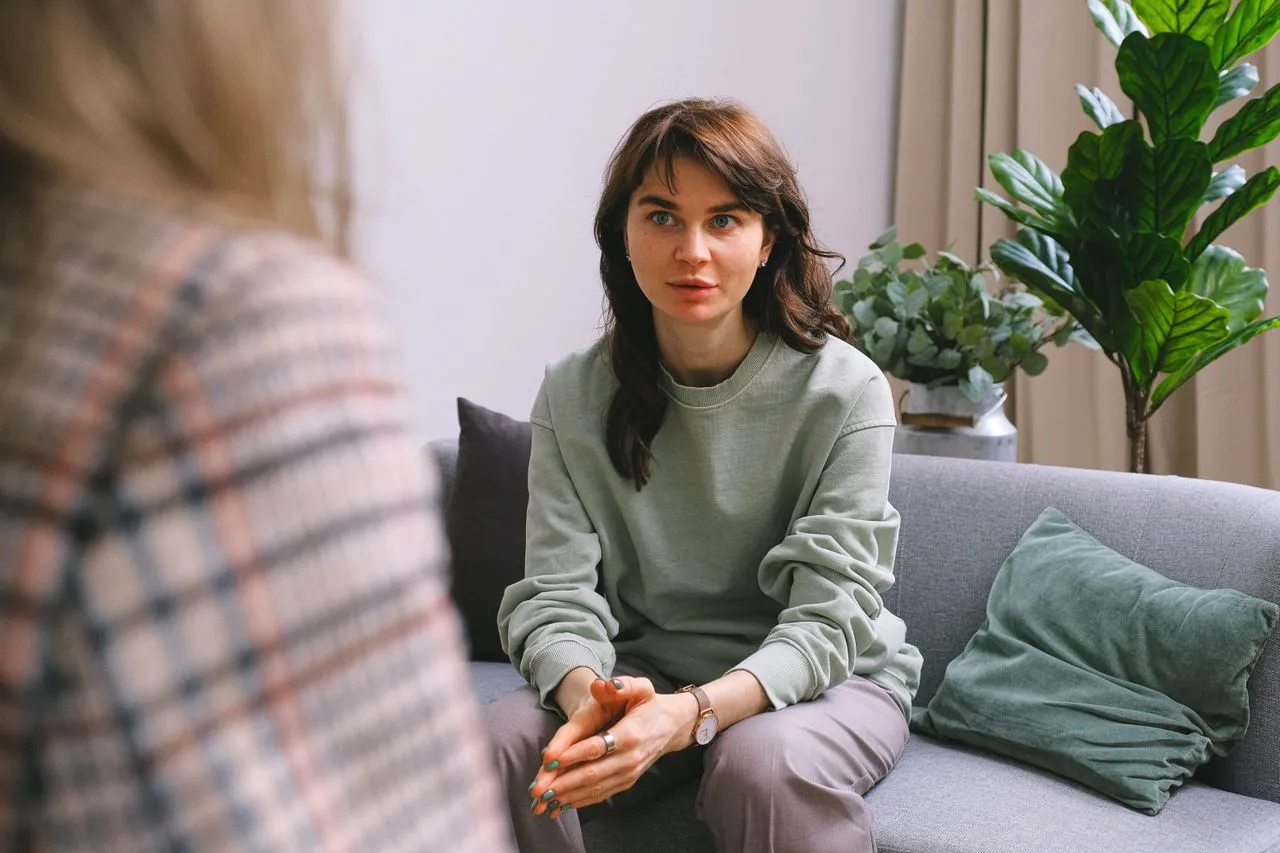 Adult Autism Assessments in Sydney
